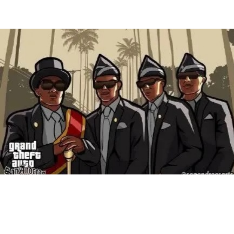 头上给你一个半截砖