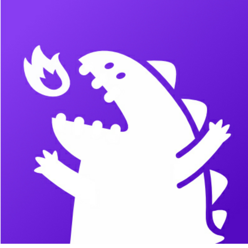 昵称只需七个字