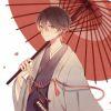 星辰ღ