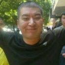孤风晓月