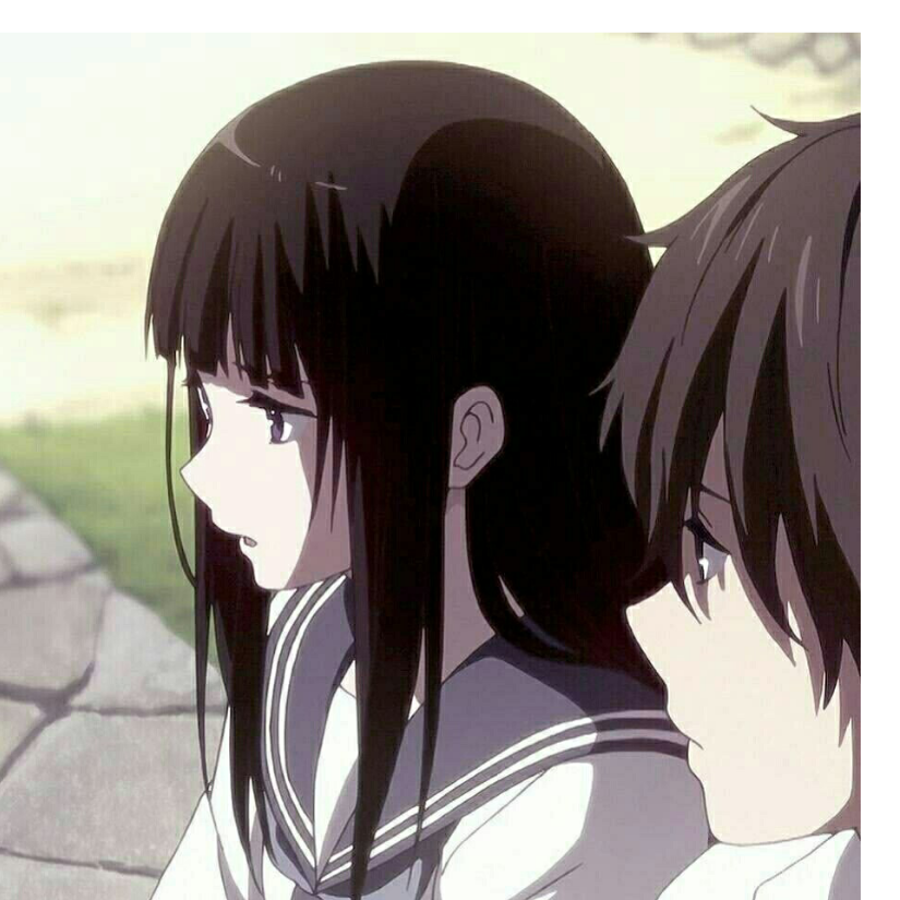 全村の希望