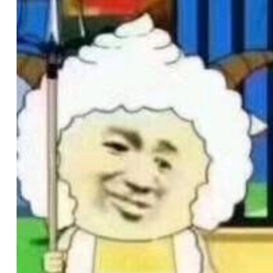 夏露狄耶大魔王