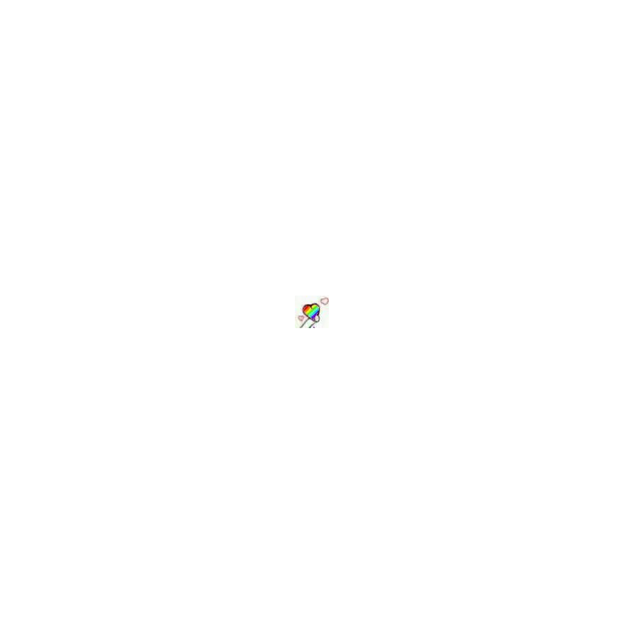 丷纯萌