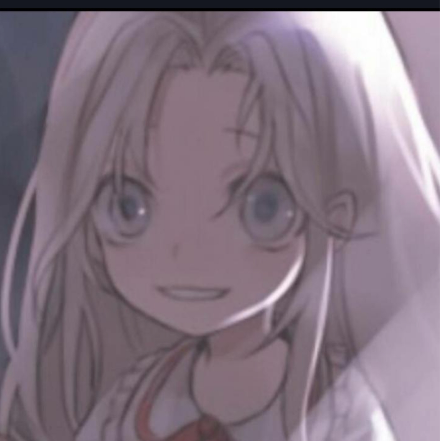 月亮