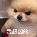 听