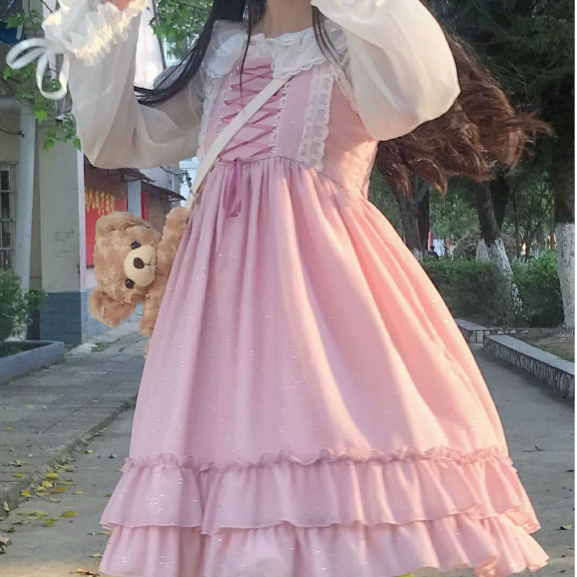 阿璨