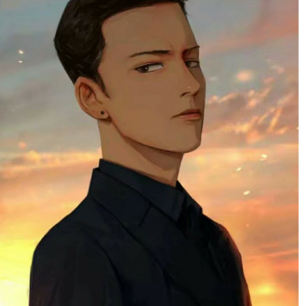 冥子轩