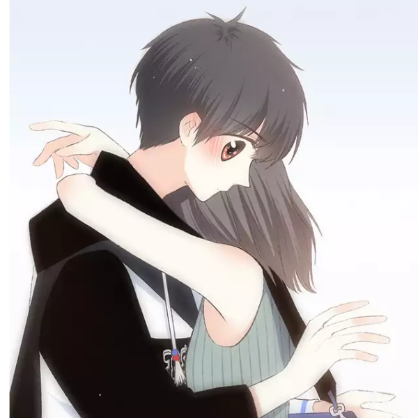 去吃烧烤