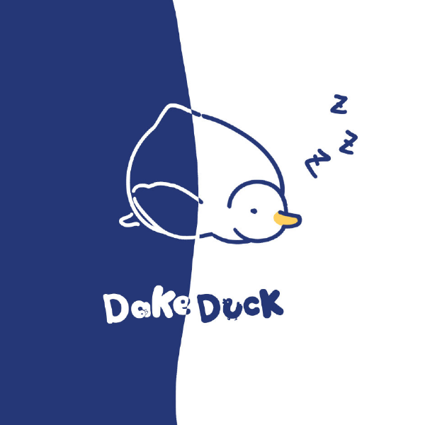 占星喵