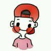 User3481300
