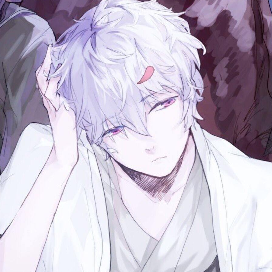 南笙。