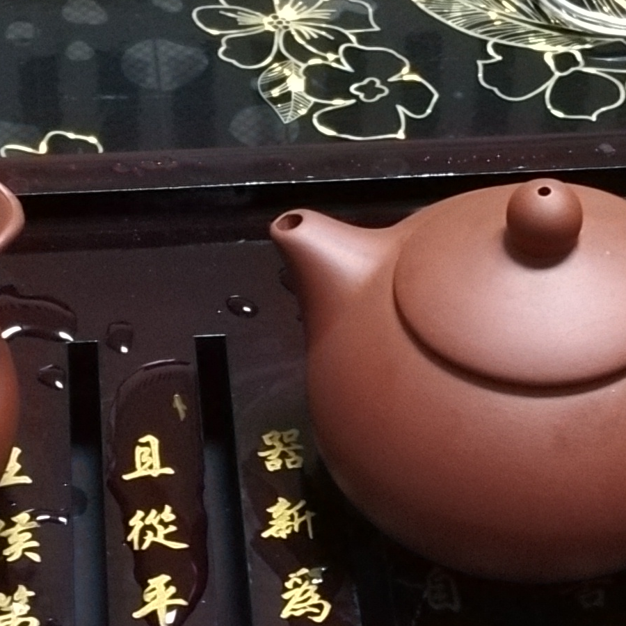 熬夜打游戏