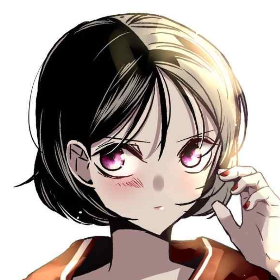 迷陆