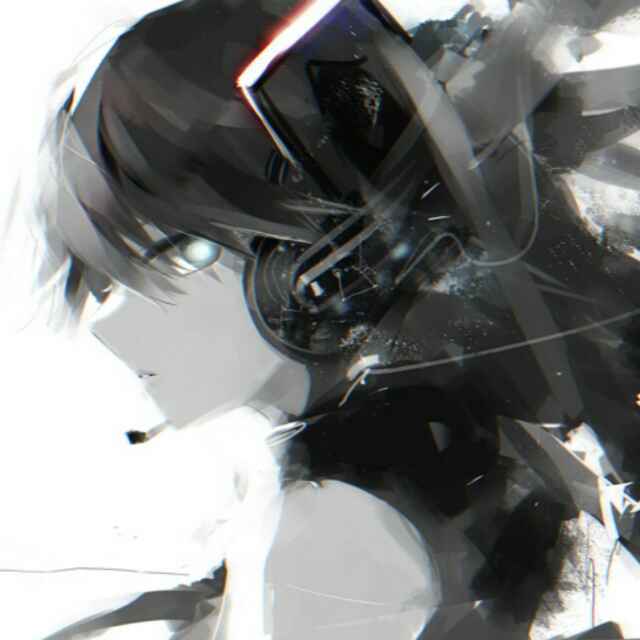 ミク