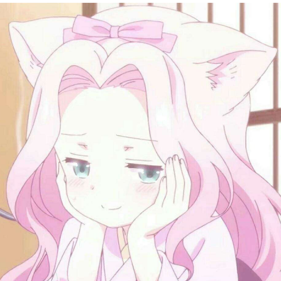 嘤婴樱缨璎