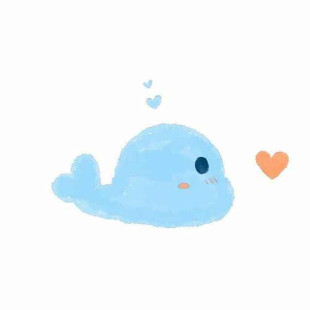 จุ๊บ