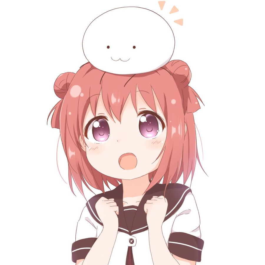沫雨
