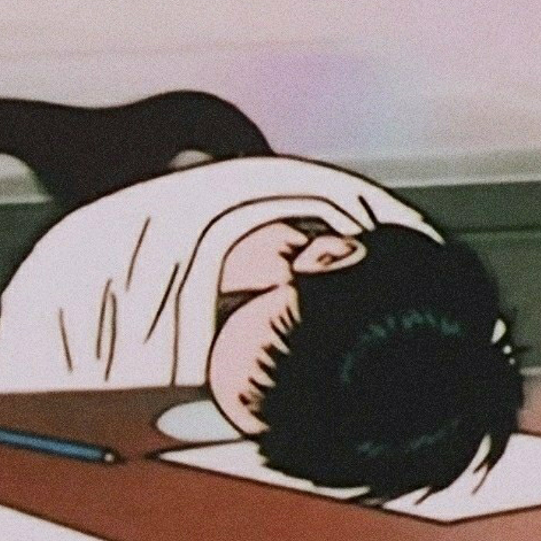 白术