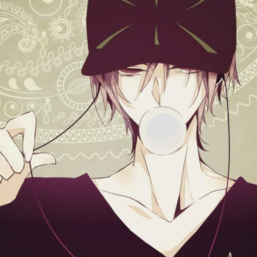 ฅ(*ơ ₃ơ)ฅ