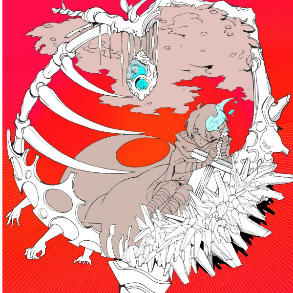 求安利几款无需网络的精品单机游戏|提问 | 求游戏