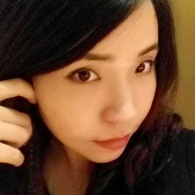 孟小梦
