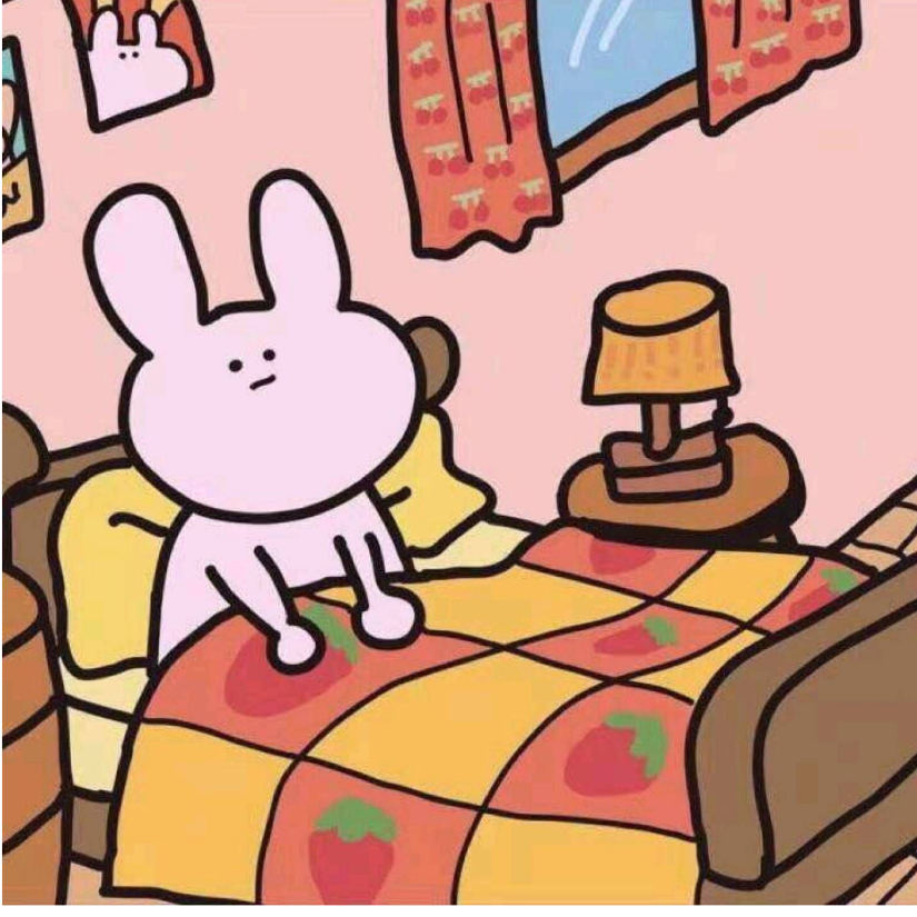 吧唧吧唧