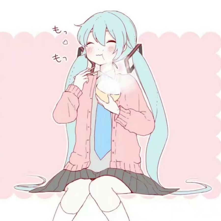 樱花绚烂时