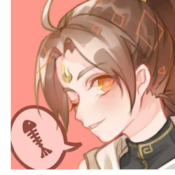 墨知之