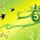 我是小哎我是可可