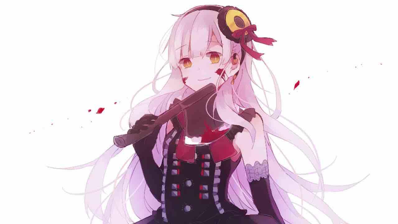 单身狗统治世界