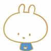 Koreyoshi