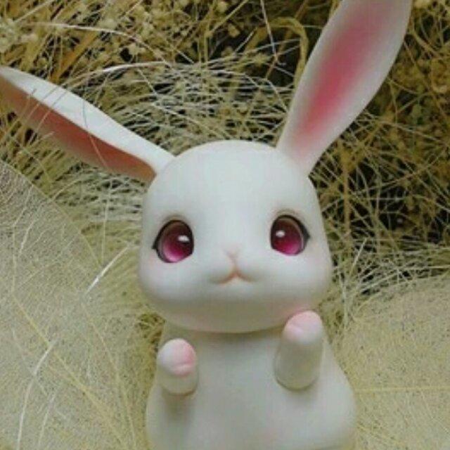 桃
