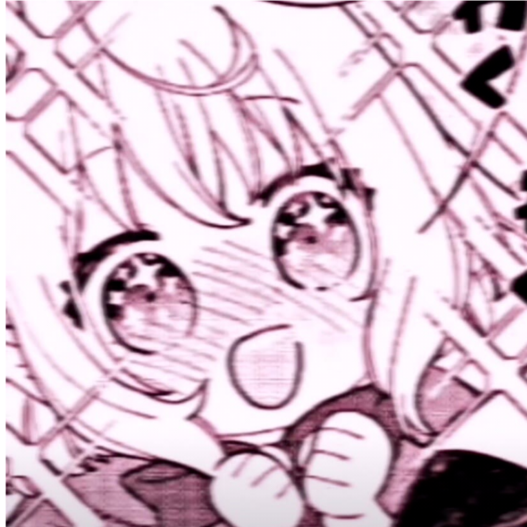 烤冷面