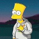 Brian