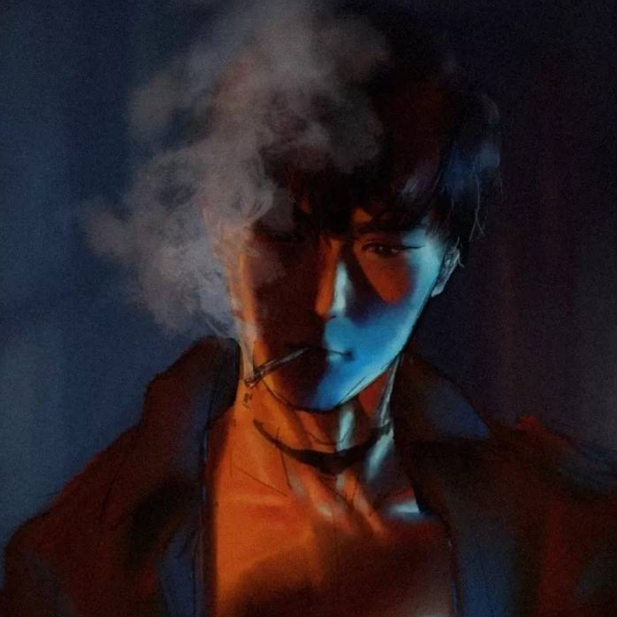 邪崽