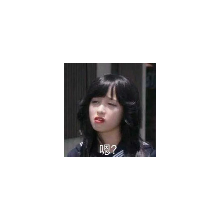 l苹果