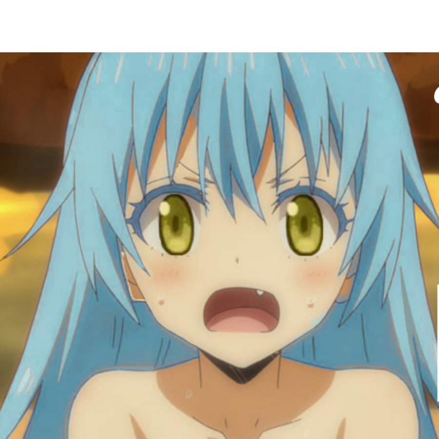 小林
