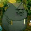 last、蕉太狼