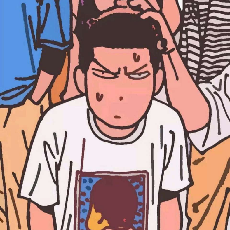 菩提仟