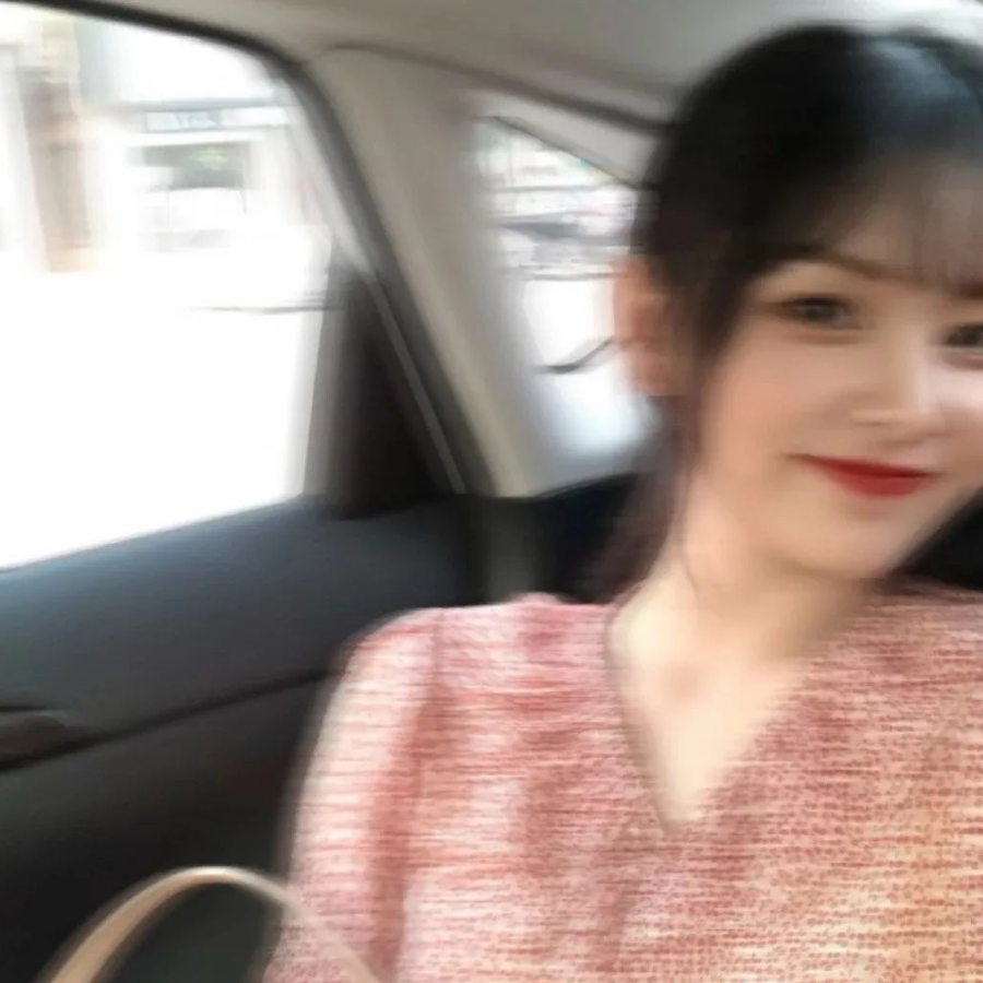 上杉绘梨衣