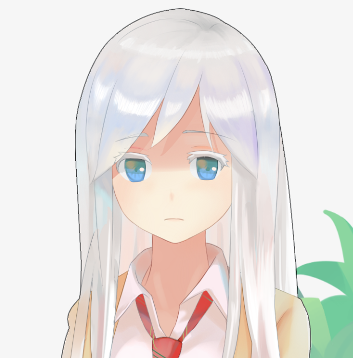 一星幻想