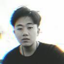 莫笑