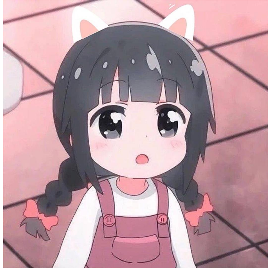 凉笙墨染