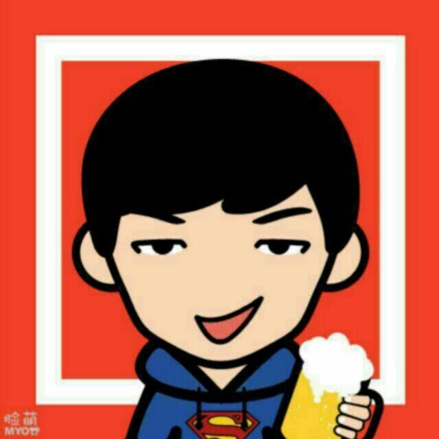 文龙