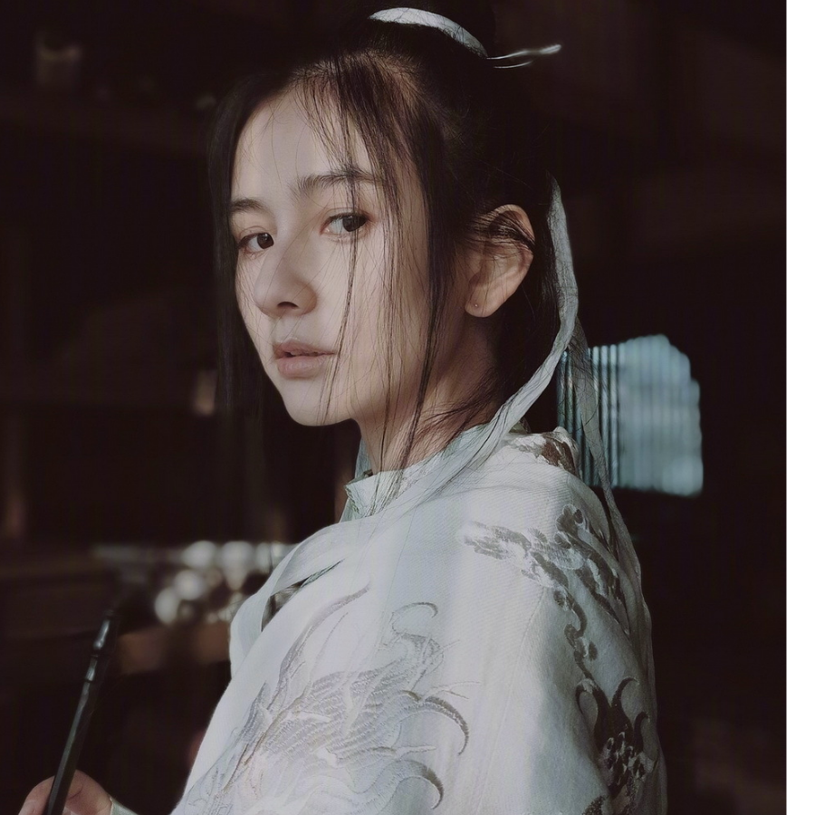 李沧寒