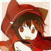User2313319
