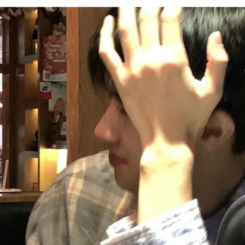 从此便是局外人
