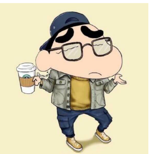 stupid。。。