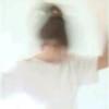右手は恋人にi