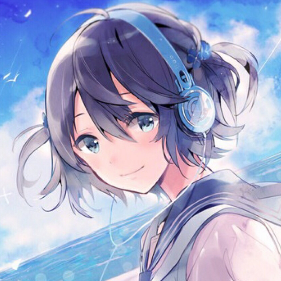 赤海
